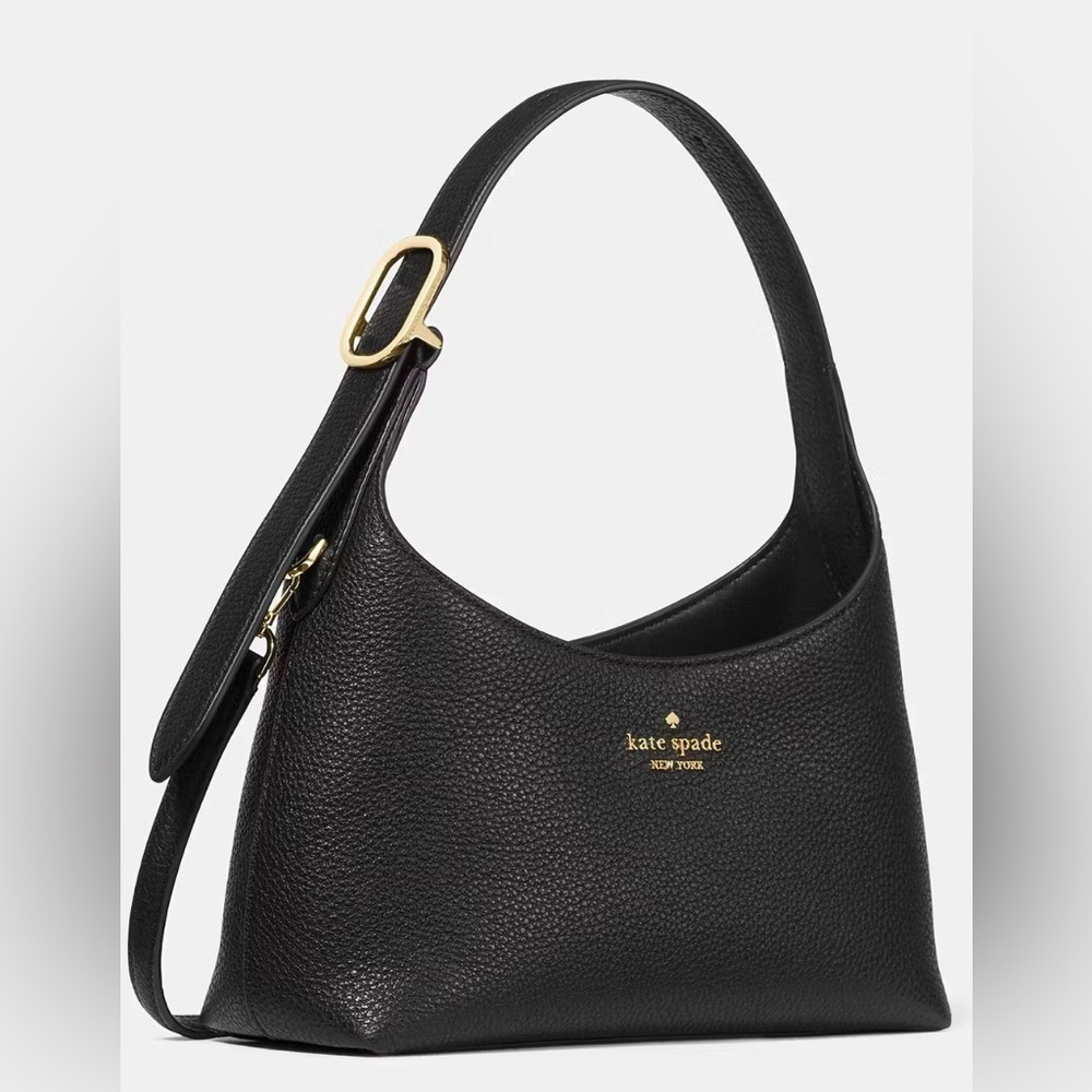 Kate Spade 454 Mini Crossbody